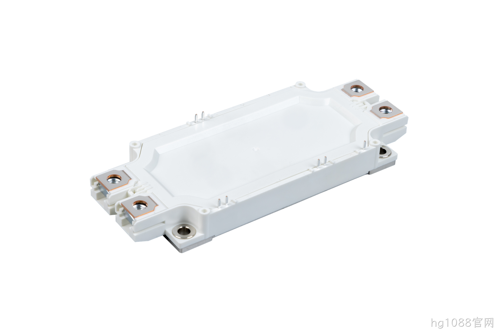 hg1088官网 IGBT GWB MODULES白色外壳.png