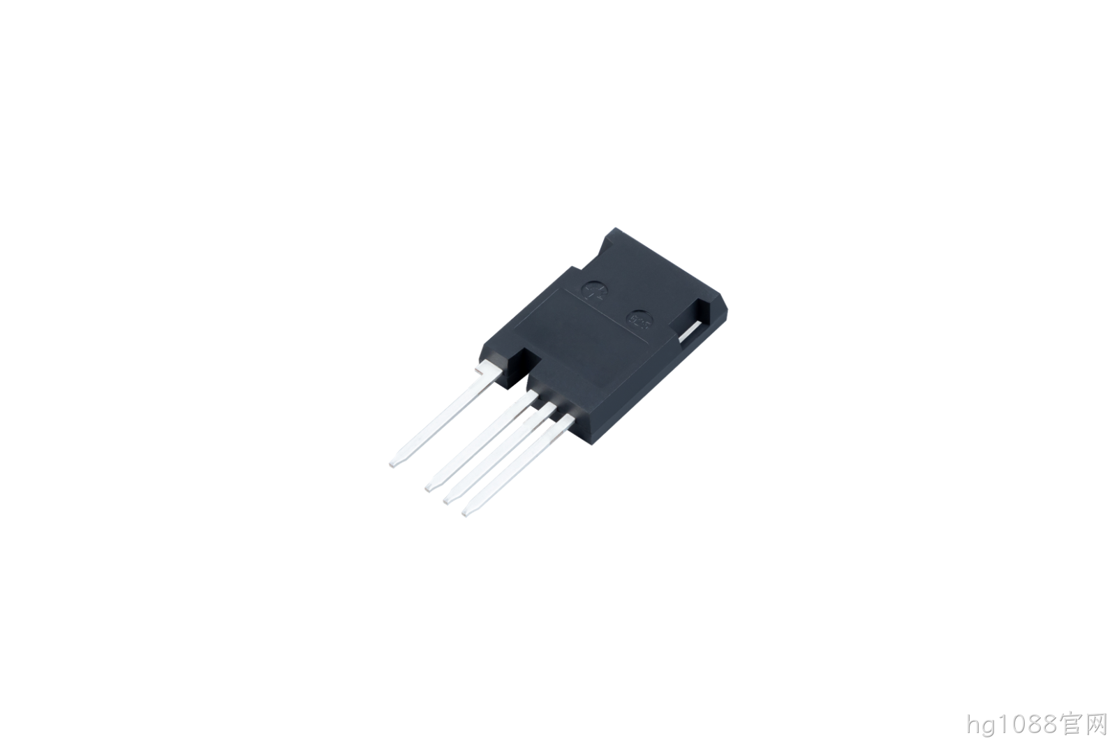 hg1088官网 IGBT Discrete