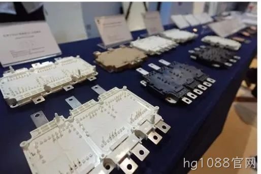 hg1088官网科技产品照片