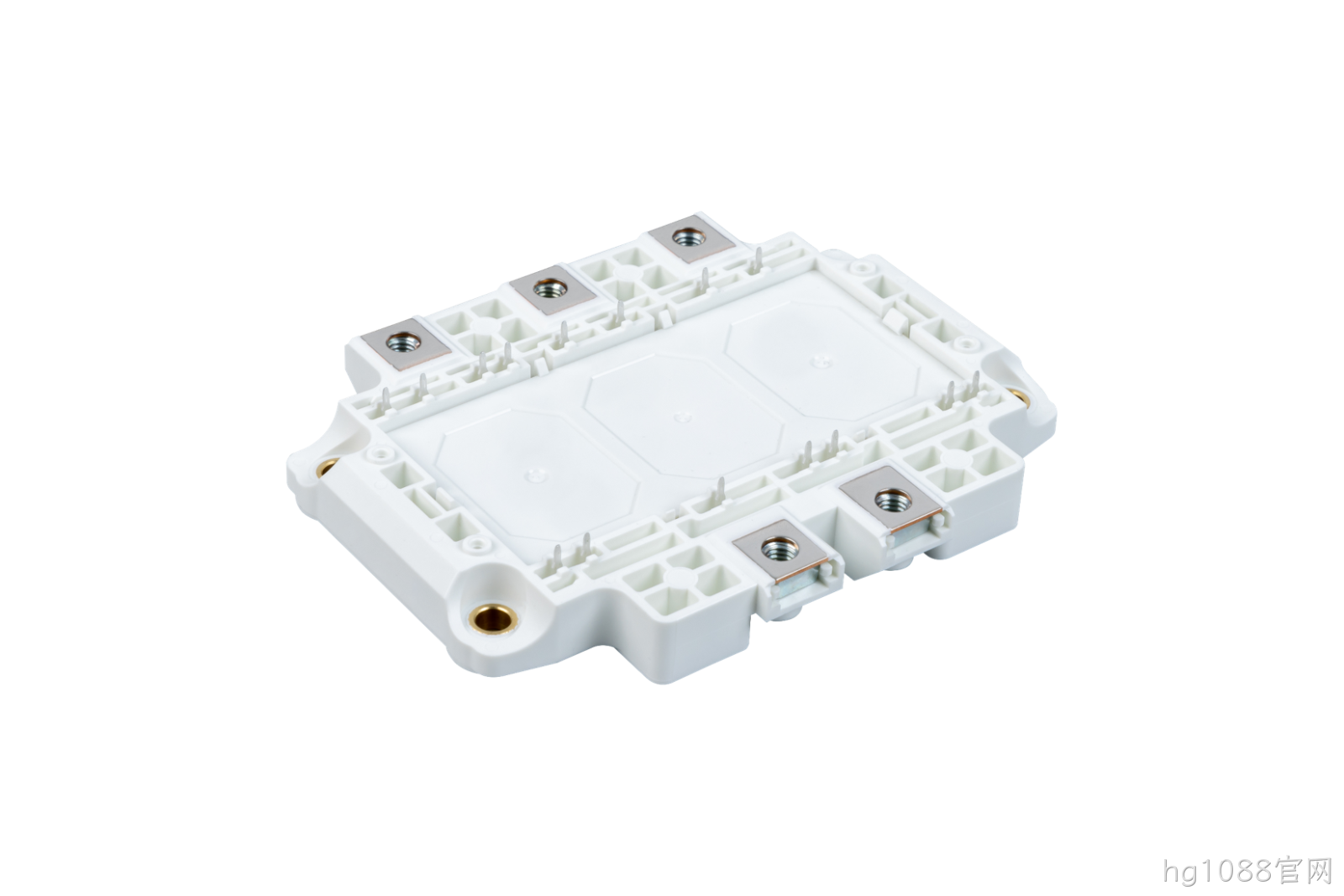 hg1088官网 IGBT GVD MODULES.png