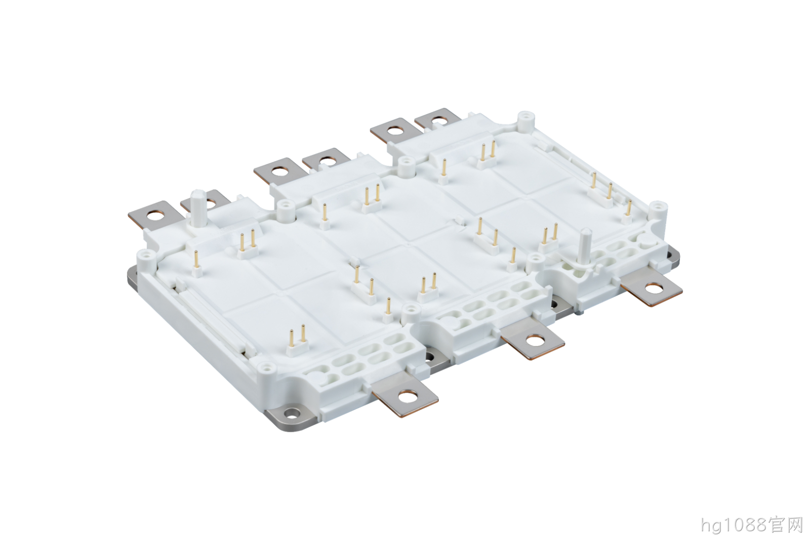 hg1088官网 IGBT GV MODULES.png