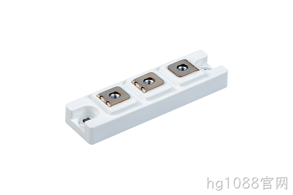 hg1088官网 FRED Modules