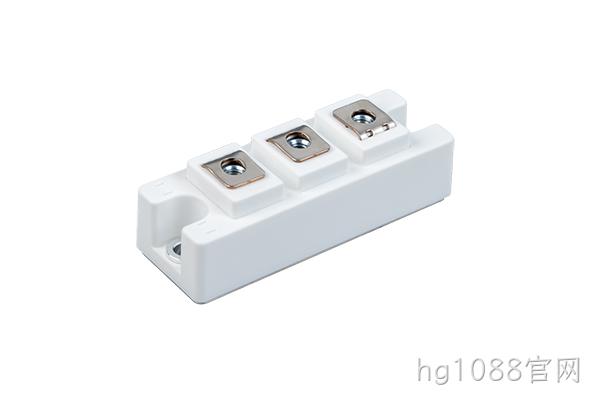hg1088官网 Rectifier Bridge Module