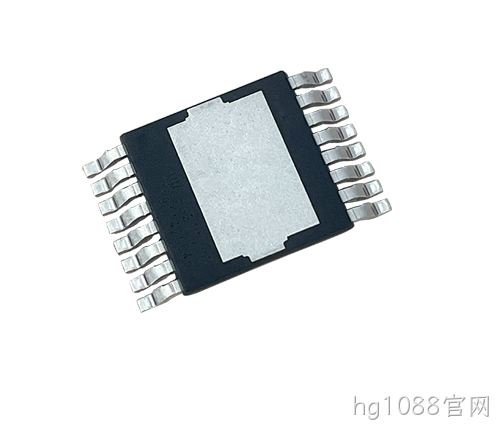 hg1088官网 IGBT Discrete