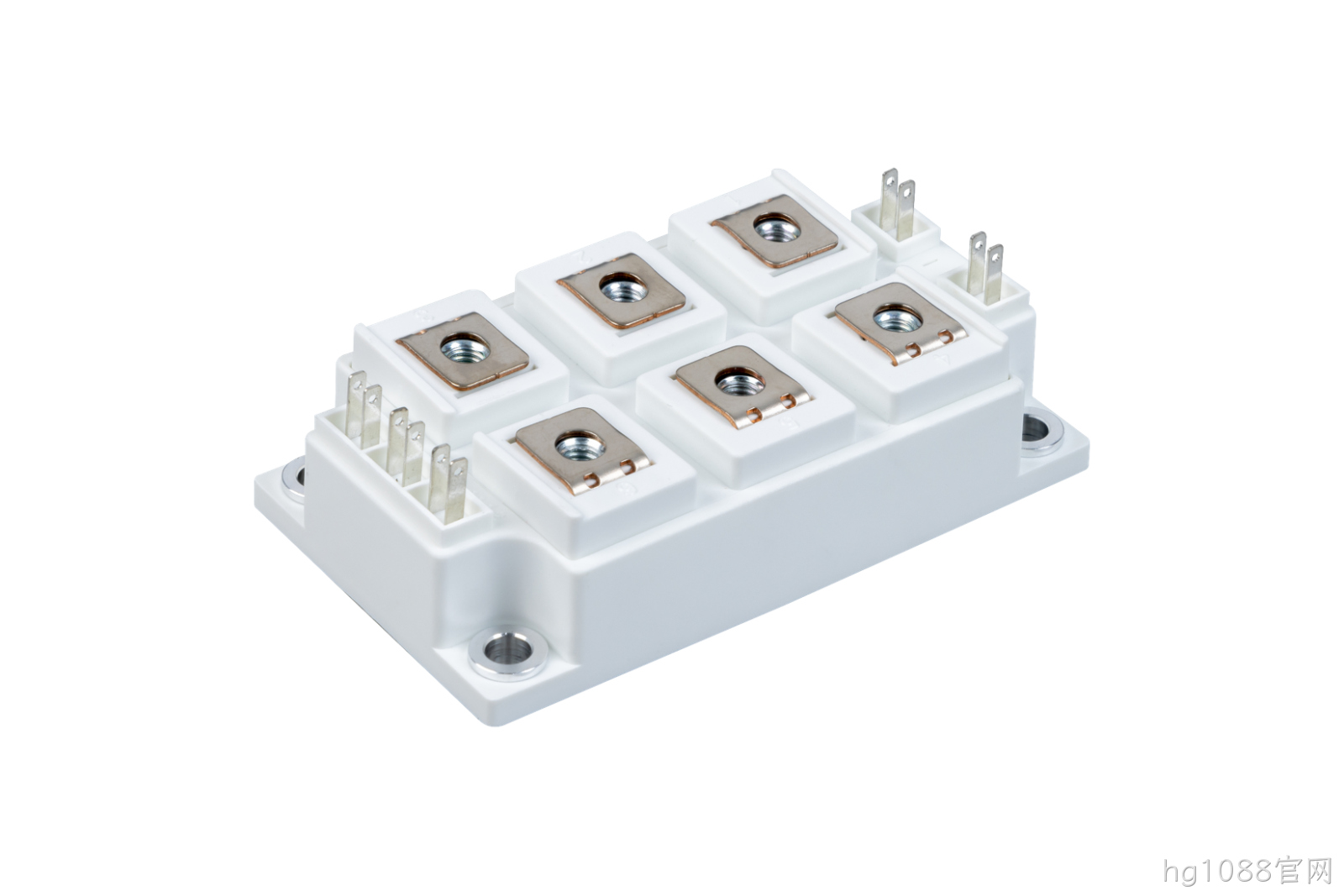 hg1088官网 IGBT GB MODULES.png