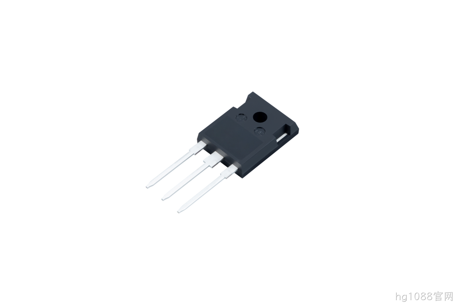 hg1088官网 IGBT Discrete
