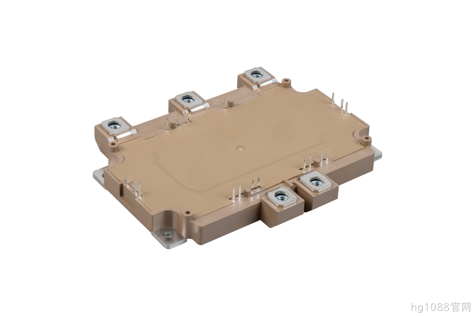 hg1088官网 IGBT GVB MODULES.png