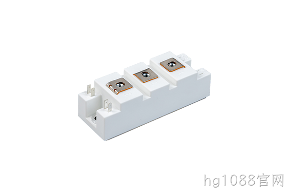 hg1088官网 IGBT GS Module