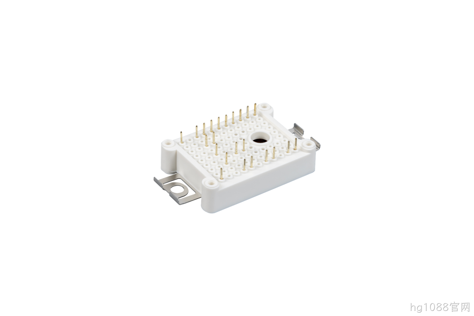 hg1088官网 IGBT GCB MODULES_.png