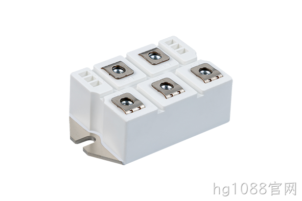 hg1088官网 Rectifier Bridge Module