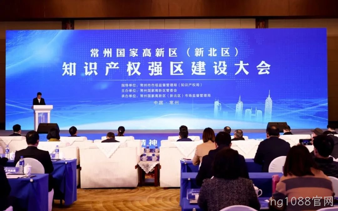 活动照片