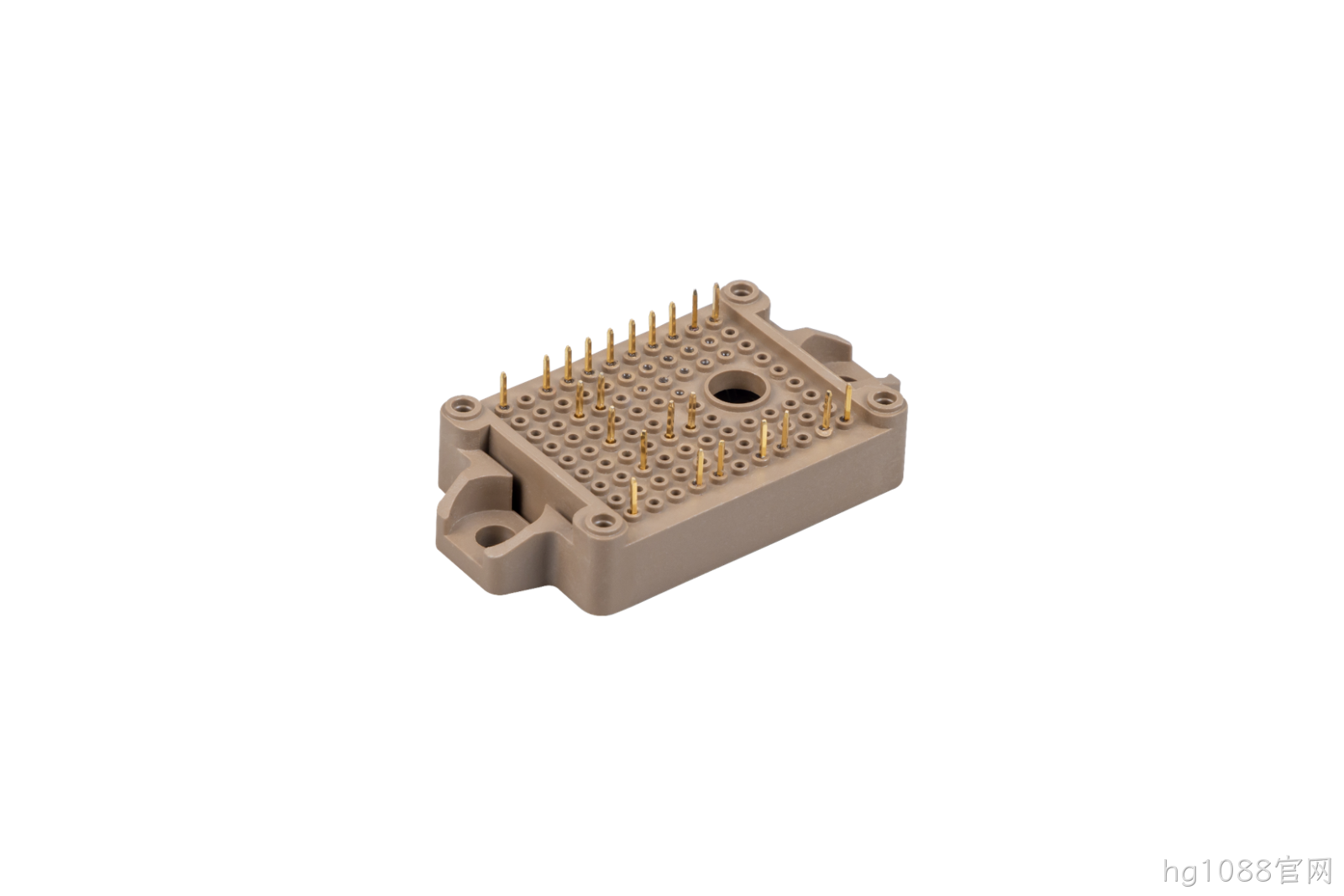 hg1088官网 IGBT GCB MODULES.png