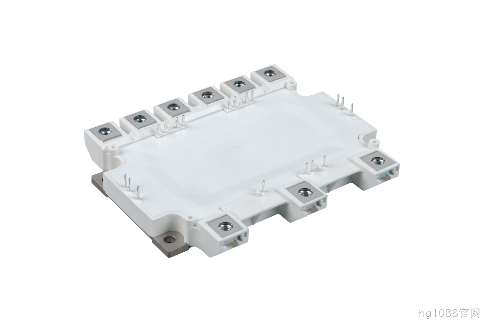 hg1088官网 IGBT GVC MODULES.png