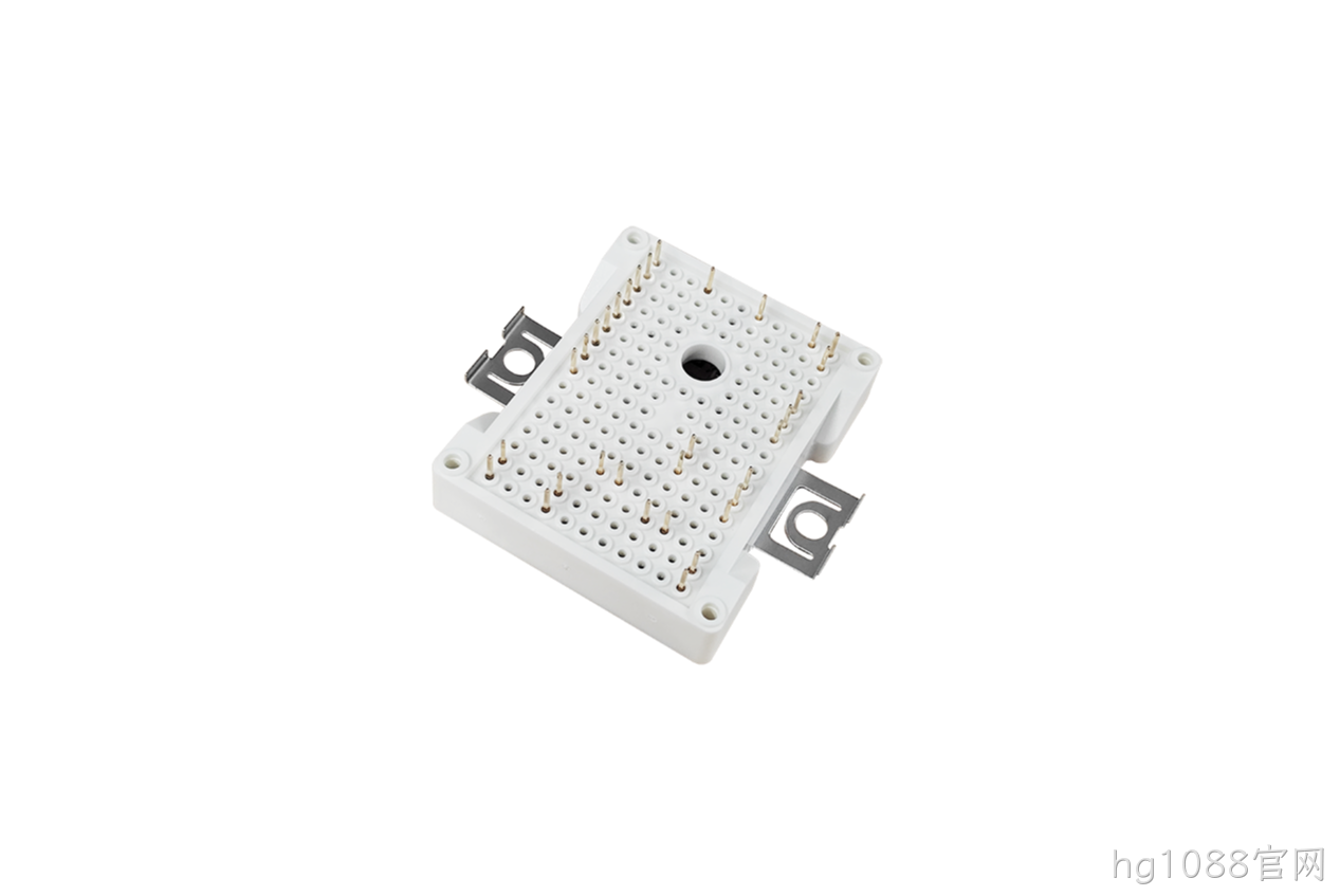 hg1088官网 IGBT MODULES GCE