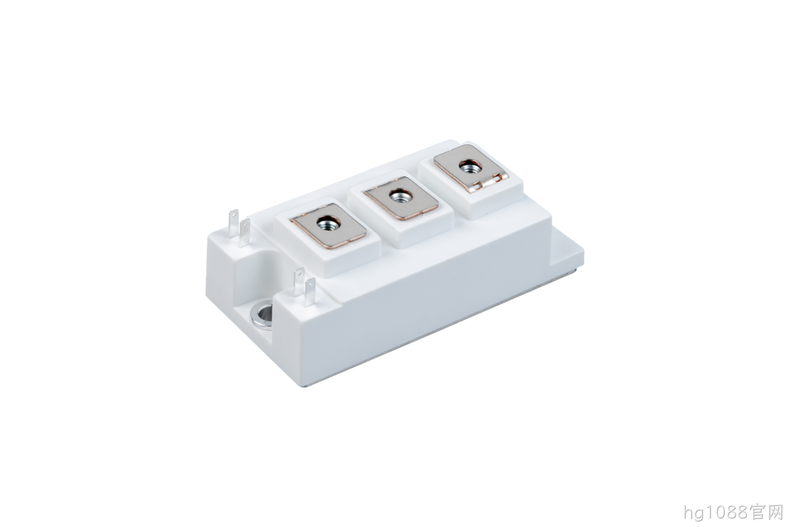 hg1088官网 IGBT GQ MODULES.png