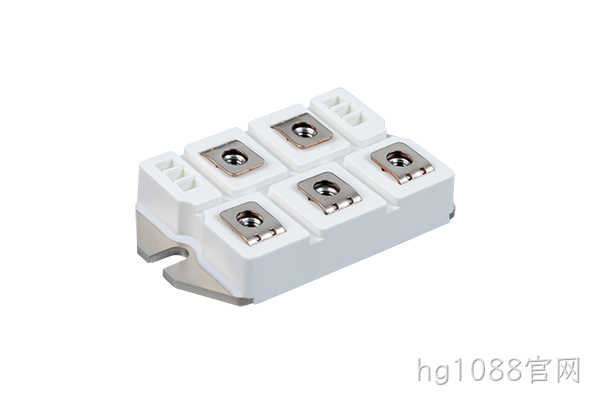 hg1088官网 Rectifier Bridge Module