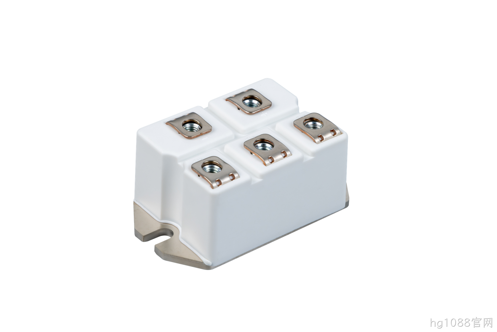 hg1088官网 Rectifier Bridge Module
